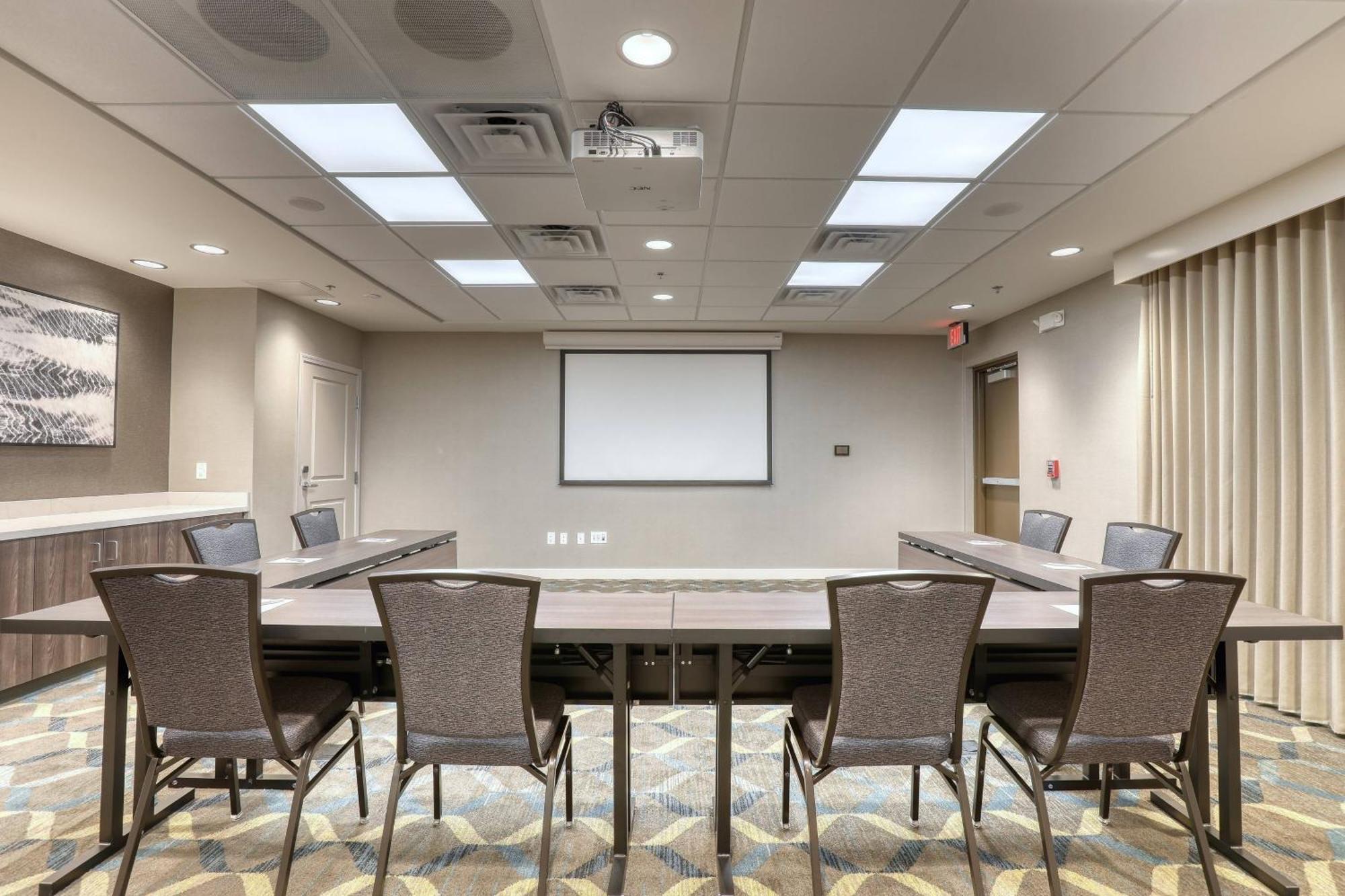 Residence Inn By Marriott Providence Линкольн Экстерьер фото